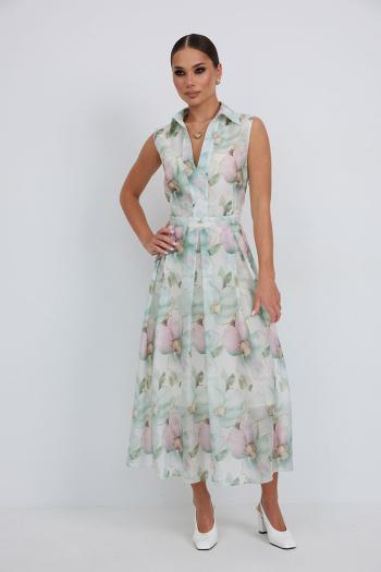 Весналетто 4418 - фото 3