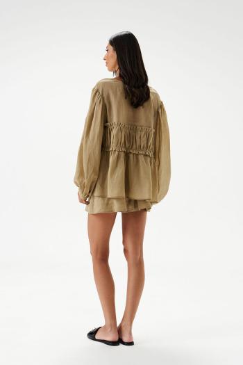 ANNETE A1471.5 - фото 7