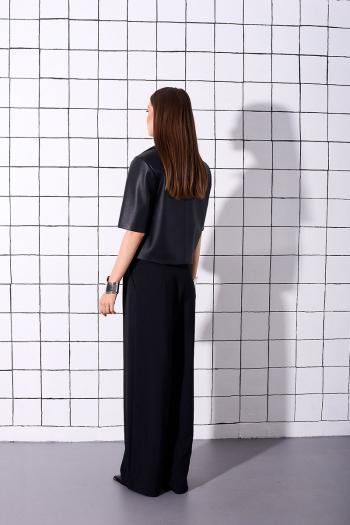 Sham Sham 1096 - фото 5