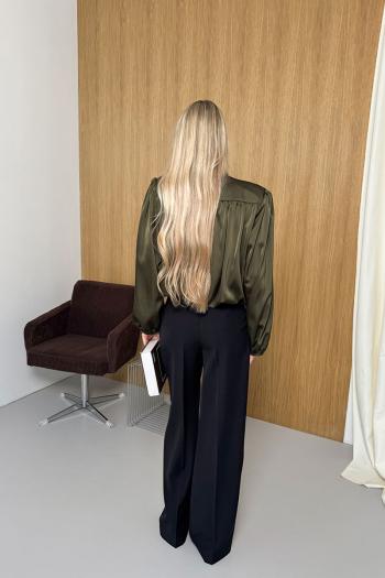 The Woman 0383.03 - фото 4