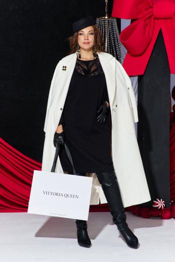 VITTORIA QUEEN 26863 - фото 5