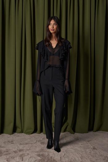 ANNETE A1700 - фото 11