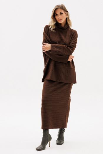 EOLA 2971 - фото 3