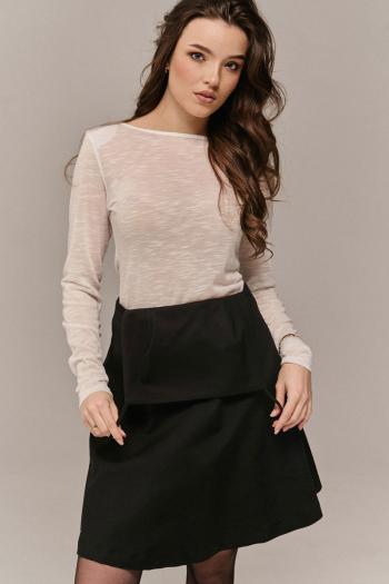 JRSy 2674 - фото 5