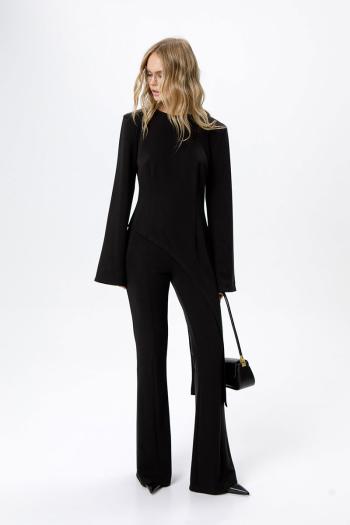 PiRS 6330 - фото 4