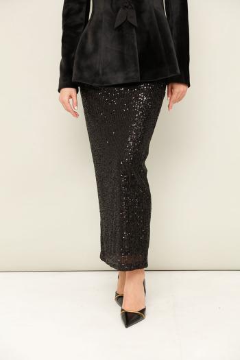 PURPUR 11-255.1 - фото 3