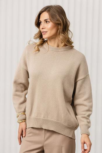 RomGil РВ0406-ХЛ2 - фото 5