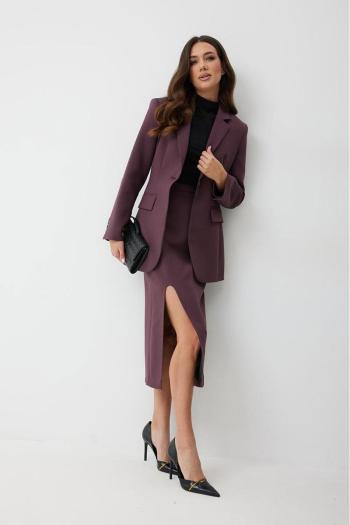 TND 665 - фото 6