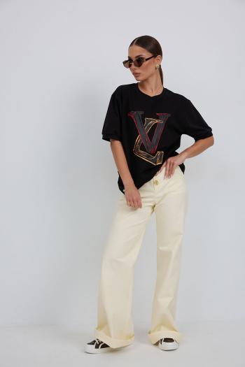 Весналетто 4421.2 - фото 7