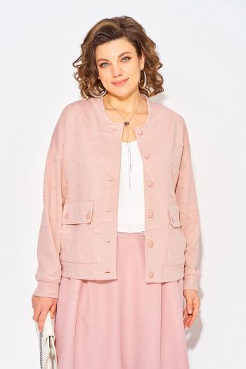 Лилиана 1513 - фото 8