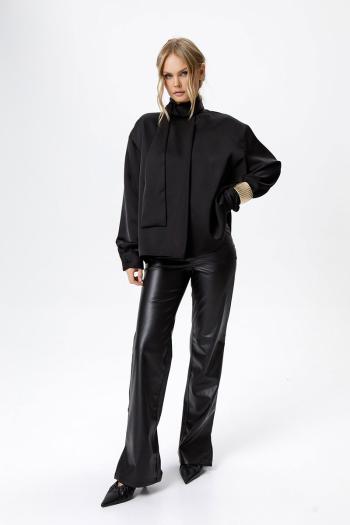 Женские брючные костюмы  6461.01