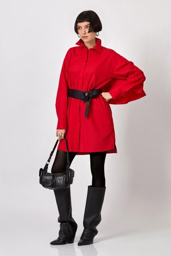 Платья мини  7196