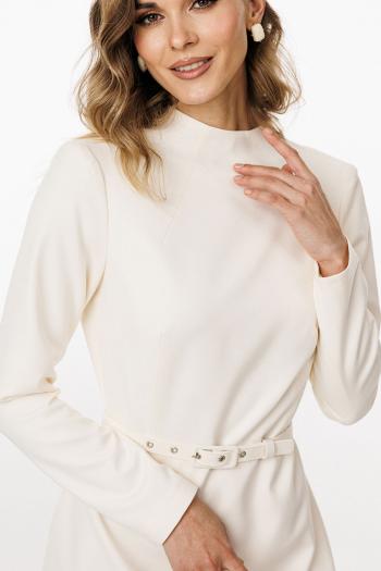 EOLA 3046.01 - фото 7