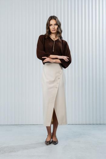 Юбки миди  РТ0124-ВИ2.01