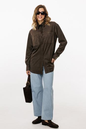 EOLA 3051 - фото 4