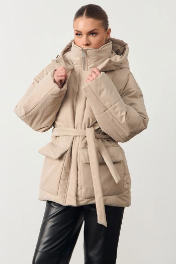 Женские куртки  A3439.1
