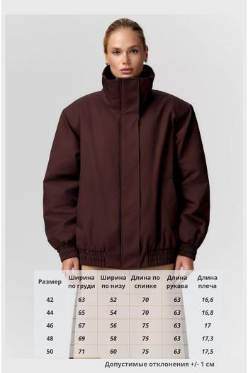 DEVITA 9014.01 - фото 8