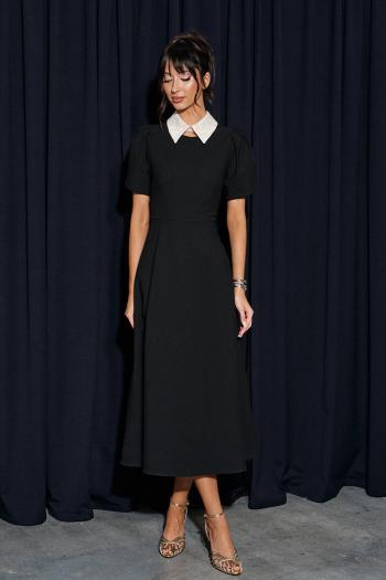 ANNETE A3749 - фото 4