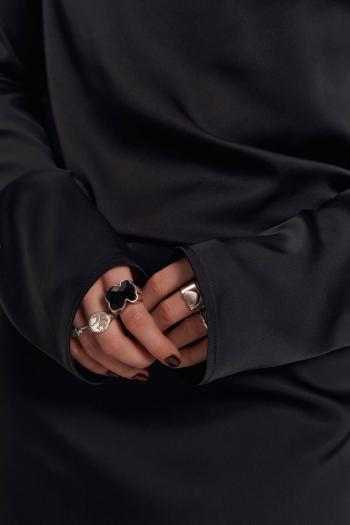 JRSy 2654 - фото 4