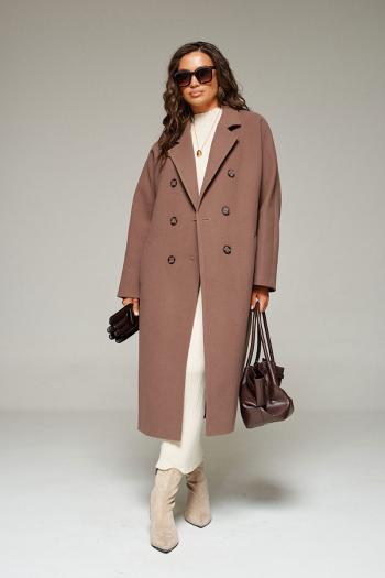 Beautiful Free 7015.02 - фото 3