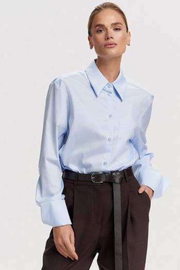 DEVITA 6055 - фото 8