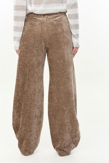 AVE RARA 4161 - фото 2