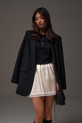 ANNETE A1718 - фото 10