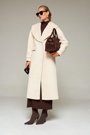 Beautiful Free 7019 - фото 3