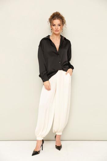 PURPUR 11-446.1 - фото 4