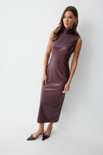 ЛЮШЕ 4225.01 - фото 5