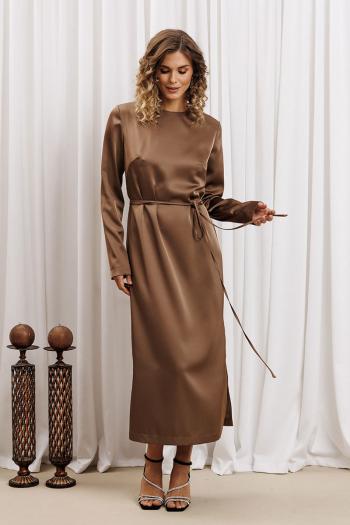 GIZART 5442 - фото 7