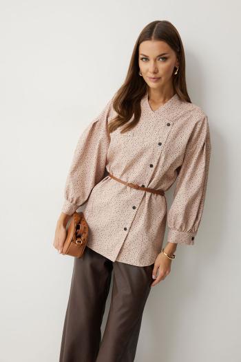 ЛЮШЕ 4217 - фото 4