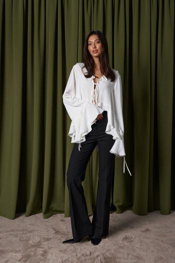 ANNETE A2355 - фото 4