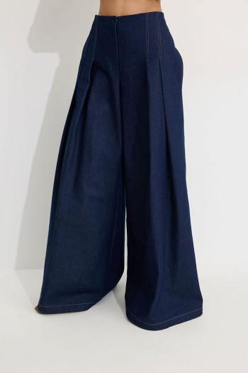 Женские брюки  4296