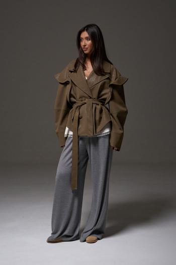 ANNETE A5554 - фото 5