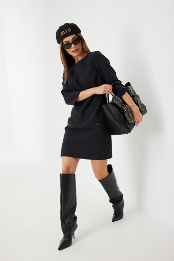 Весналетто 4316 - фото 9