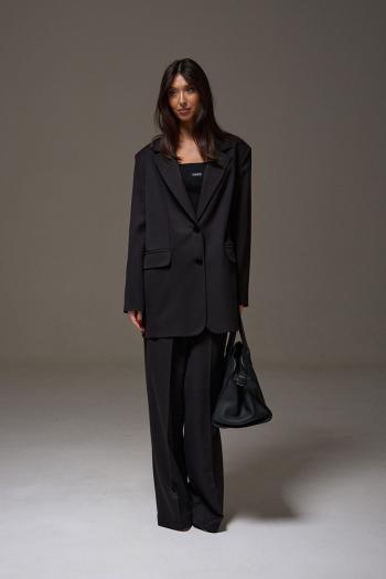 ANNETE A1710 - фото 3