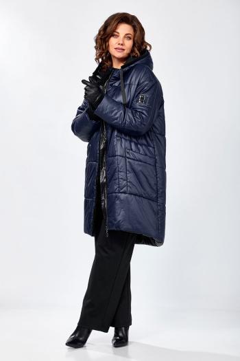 Lady Secret 8302.01 - фото 6