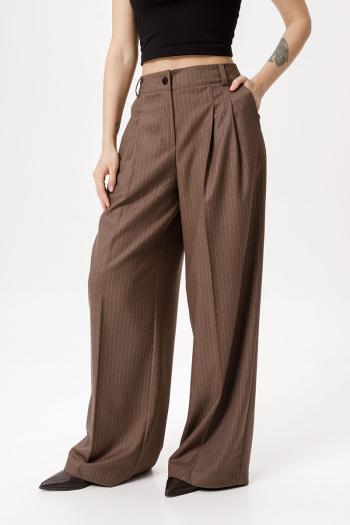 PiRS 6391.01 - фото 5