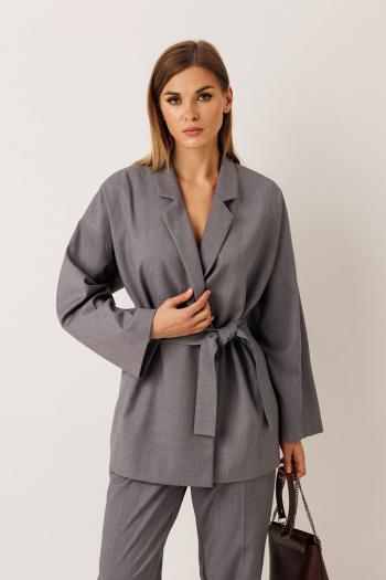 Женские жакеты  80003