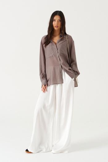 ANNETE A2421.2 - фото 3