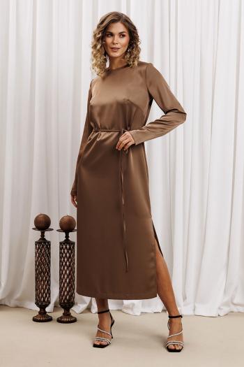 GIZART 5442 - фото 6