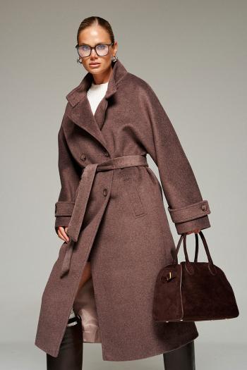 Beautiful Free 7012.01 - фото 10