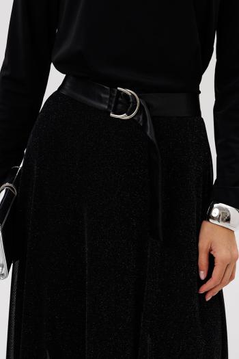 Фантазия Мод 5304 - фото 6