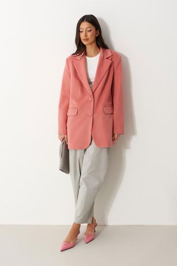 ANNETE A5615 - фото 4