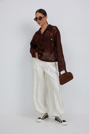 Весналетто 4396 - фото 11