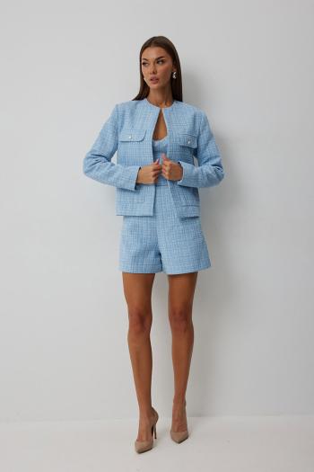 V&N fashion 1035 - фото 3