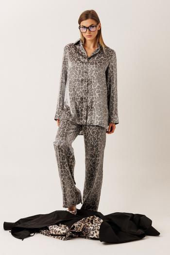 KOKOdea 50007.2 - фото 5