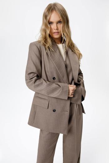 PiRS 6332 (двойка) - фото 3