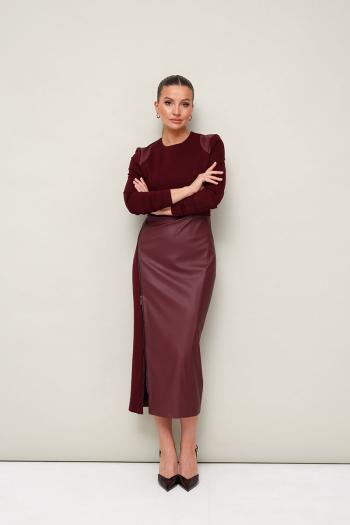 PURPUR 11-337.3 - фото 3